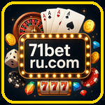 71bet